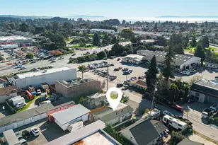 4045 Cory St, Soquel, CA 95073 - Photo 26