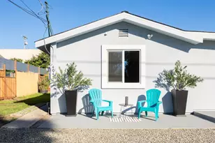 4045 Cory St, Soquel, CA 95073 - Photo 2