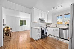 4045 Cory St, Soquel, CA 95073 - Photo 8