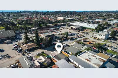 4045 Cory St, Soquel, CA 95073 - Photo 28