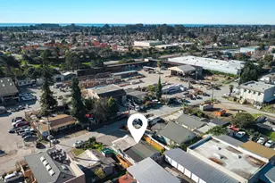 4045 Cory St, Soquel, CA 95073 - Photo 28