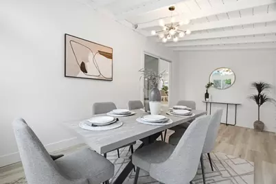 1926 Shulman Ave, San Jose, CA 95124 - Photo 10