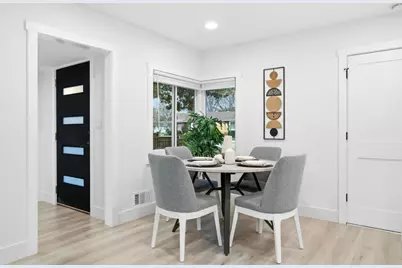 1926 Shulman Ave, San Jose, CA 95124 - Photo 16