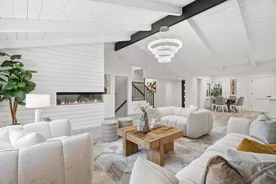 1926 Shulman Ave, San Jose, CA 95124 - Photo 12