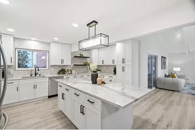 1926 Shulman Ave, San Jose, CA 95124 - Photo 18