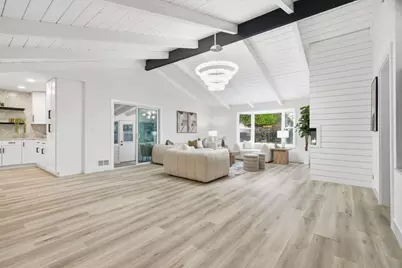 1926 Shulman Ave, San Jose, CA 95124 - Photo 6