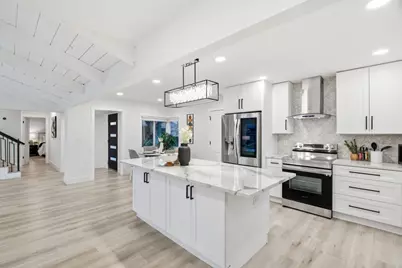 1926 Shulman Ave, San Jose, CA 95124 - Photo 20