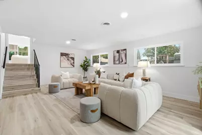 1926 Shulman Ave, San Jose, CA 95124 - Photo 34