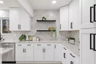 1926 Shulman Ave, San Jose, CA 95124 - Photo 22