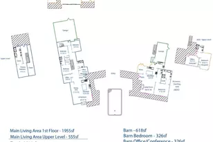 71 Este Canada, Carmel, CA 93923 - Photo 42