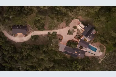 71 Este Canada, Carmel, CA 93923 - Photo 50