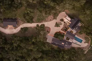 71 Este Canada, Carmel, CA 93923 - Photo 50
