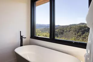 71 Este Canada, Carmel, CA 93923 - Photo 24