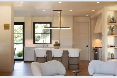 71 Este Canada, Carmel, CA 93923 - Photo 10
