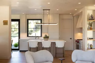 71 Este Canada, Carmel, CA 93923 - Photo 10