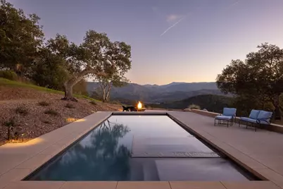 71 Este Canada, Carmel, CA 93923 - Photo 44