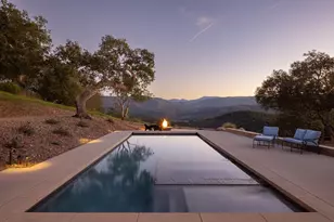 71 Este Canada, Carmel, CA 93923 - Photo 44