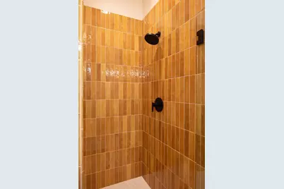71 Este Canada, Carmel, CA 93923 - Photo 48