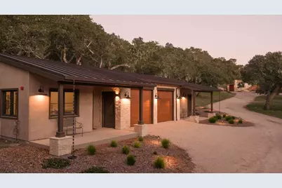 71 Este Canada, Carmel, CA 93923 - Photo 38