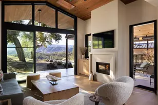 71 Este Canada, Carmel, CA 93923 - Photo 4