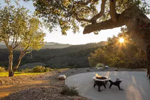 71 Este Canada, Carmel, CA 93923 - Photo 26