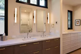71 Este Canada, Carmel, CA 93923 - Photo 16