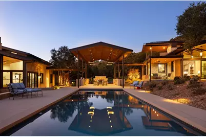 71 Este Canada, Carmel, CA 93923 - Photo 1