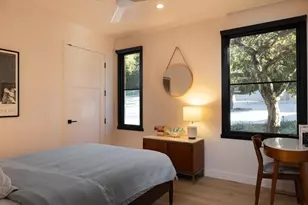 71 Este Canada, Carmel, CA 93923 - Photo 40