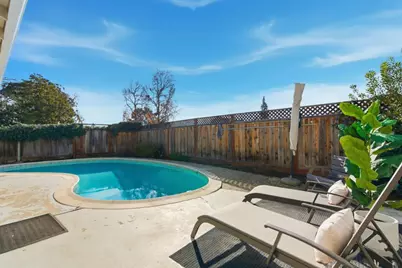 840 Pear Ave, Sunnyvale, CA 94087 - Photo 32