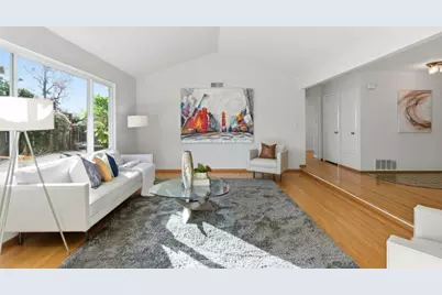 840 Pear Ave, Sunnyvale, CA 94087 - Photo 22
