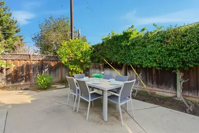 840 Pear Ave, Sunnyvale, CA 94087 - Photo 34