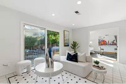 840 Pear Ave, Sunnyvale, CA 94087 - Photo 26