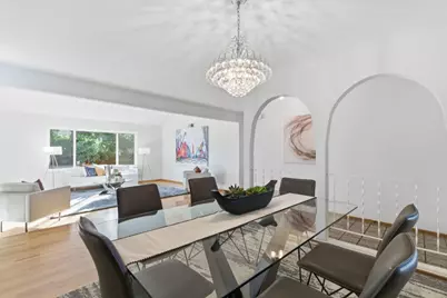 840 Pear Ave, Sunnyvale, CA 94087 - Photo 6