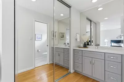 840 Pear Ave, Sunnyvale, CA 94087 - Photo 18