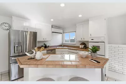 840 Pear Ave, Sunnyvale, CA 94087 - Photo 28