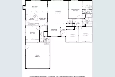 840 Pear Ave, Sunnyvale, CA 94087 - Photo 38