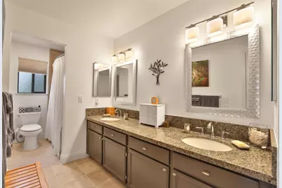 47 Dot Ave D, Campbell, CA 95008 - Photo 16