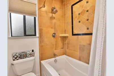 47 Dot Ave D, Campbell, CA 95008 - Photo 18