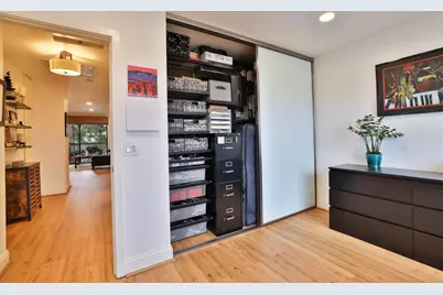 47 Dot Ave D, Campbell, CA 95008 - Photo 20