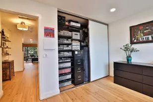 47 Dot Ave D, Campbell, CA 95008 - Photo 20