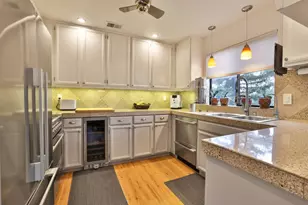 47 Dot Ave D, Campbell, CA 95008 - Photo 10