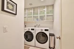 47 Dot Ave D, Campbell, CA 95008 - Photo 12