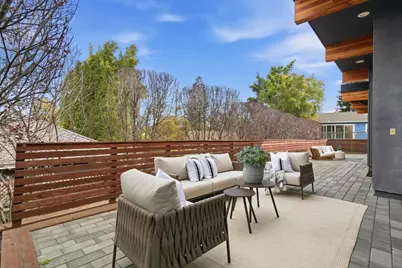 1617 Corte Via, Los Altos, CA 94024 - Photo 42