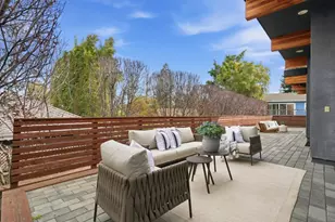 1617 Corte Via, Los Altos, CA 94024 - Photo 42