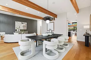 1617 Corte Via, Los Altos, CA 94024 - Photo 10
