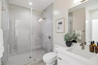 1617 Corte Via, Los Altos, CA 94024 - Photo 38