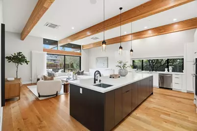 1617 Corte Via, Los Altos, CA 94024 - Photo 14