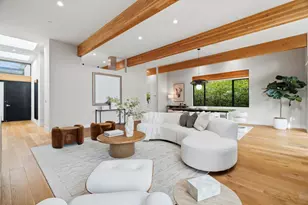 1617 Corte Via, Los Altos, CA 94024 - Photo 8