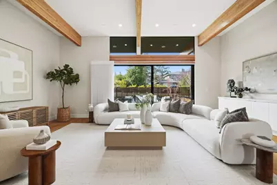 1617 Corte Via, Los Altos, CA 94024 - Photo 1