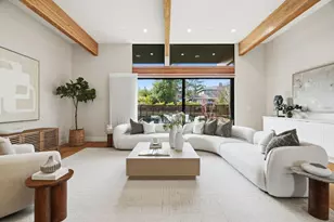 1617 Corte Via, Los Altos, CA 94024 - Photo 1